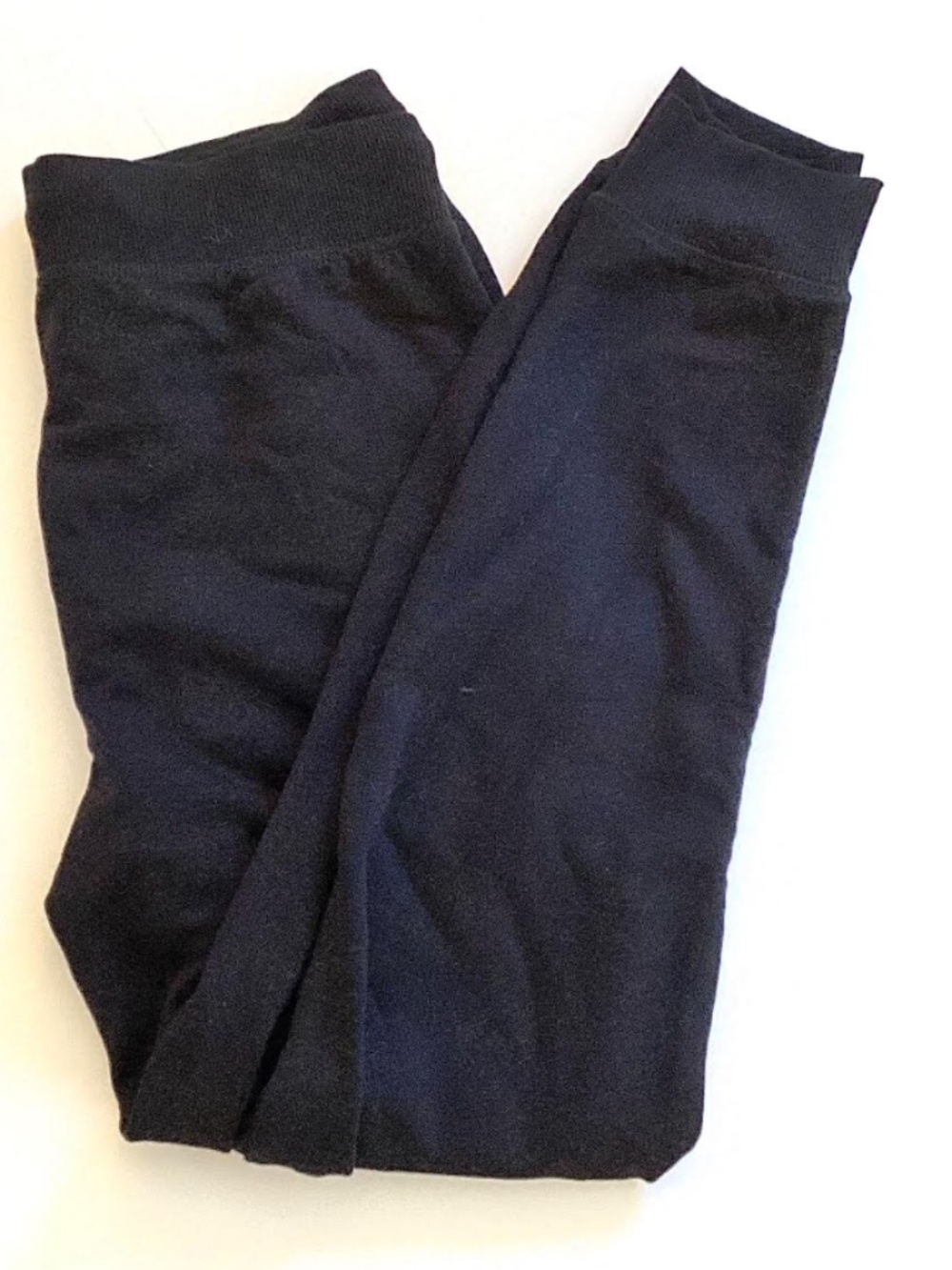 RBX Womens Black Joggers, s